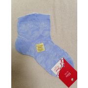 С747 Носки жен. г. Орёл