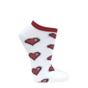 С925 Носки жен. г. Орёл