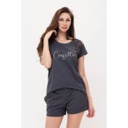 КЖ 0150 Комплект жен  CONFETTI