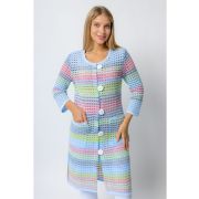 Н 725* Кардиган