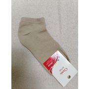 С779 Носки жен. г. Орёл