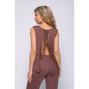 78542 Пижама женская Натали