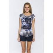 КЖ 0115 Комплект жен  DAY