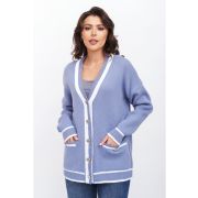 Д 2021д (х)Жакет женский Анколи