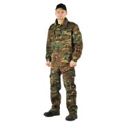 КОС765 Костюм «ЗАХВАТ»