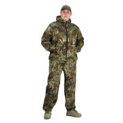 КОС750 Костюм «МАСКХАЛАТ-ГРЕТА»