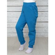 М-2325 Брюки дет Россия