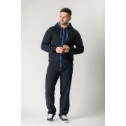 М-1417 Костюм спорт муж Relay