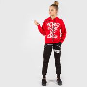 TT 0102 Костюм подр