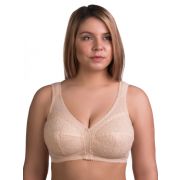 1143 Бюстгальтер Силуэт