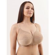 1117 Бюстгальтер Силуэт