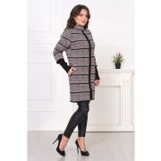 К 822 Кардиган Анколи