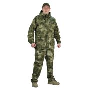 КОС407 Костюм «СУМРАК»