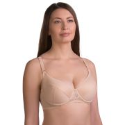 1103 Бюстгальтер Силуэт