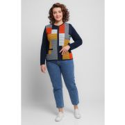 Д 2243 Жакет женский