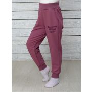 М-2324 Брюки дет Россия