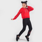 TNY 16325 Костюм подр