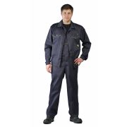 КОС622 Костюм  «Дока»