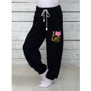 М-2320 Брюки дет Россия