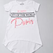 BON 38331 Туника дет