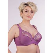 1161 А Бюстгальтер Силуэт