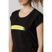 М-6/6 Футболка жен Keep Going