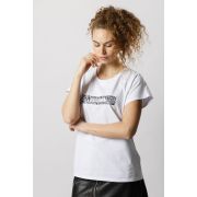 М-6/2 Футболка жен Perfectly