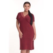 № 1380/1 Ночная сорочка