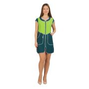 Сарафан габардин ФАВОРИТ