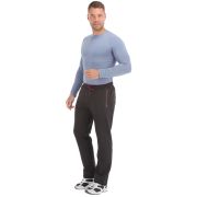 2224-1М Брюки муж.г.Тула