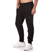 618R Брюки спорт. муж Glacier