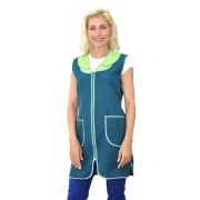 Сарафан габардин РОМАШКА