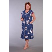 Халат женский Магдалена