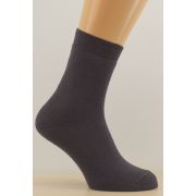 М-022 Носки муж. г.Биробиджан