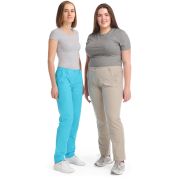 7305 Брюки жен г. Тула