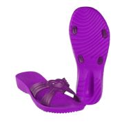 260-03 Туфли пляж. жен «Диана»