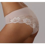 Т 0267 Трусы женские