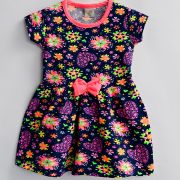 ELT  1724-5 Платье дет