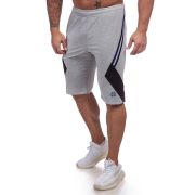 3200 Шорты муж Россия