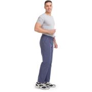 7024 Брюки муж.г.Тула