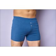 1704 1-270 Трусы мужские