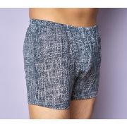 1702 1-386ц Трусы мужские