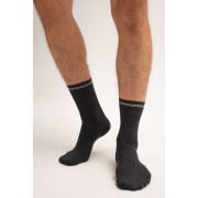 9301 М-044 Носки муж. г.Биробиджан