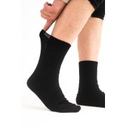 9212 1-841 Носки муж. г.Биробиджан