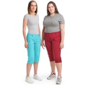 5303 Бриджи жен г. Тула