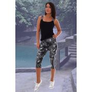 1453 Бриджи женские Натали