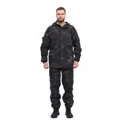 КОС490 Костюм  «ГОРКА-М»