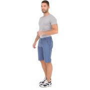 5405-1 Шорты муж.г.Тула