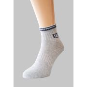 9303 М-081 Носки муж. г.Биробиджан