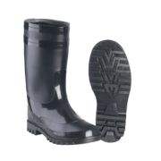 165-01 Сапоги мужские «Мастер»